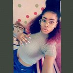 agnesbaker - @agnesbaker200 - Instagram