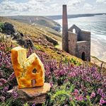 St. Agnes Bakery - @st_agnes_bakery - Instagram