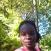 Aggy Baraza - Facebook