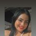Agnes Barroso - Facebook