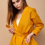 Agnes Barroso - @agnesbarroso10 - Instagram