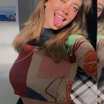 Agnes Barroso - @agnesbarroso865 - Instagram