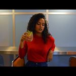 Agnes Barroso - @agnesbarroso32 - Instagram