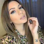 Agnes Barroso - @agnesbarroso_3 - Instagram