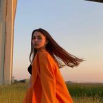 Agnes Barroso - @agneszbarroso - Instagram
