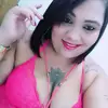Agnes Barroso - @agnes_276.276 - TikTok