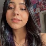 Agnes Barroso - @edineicristo4271398 - Instagram