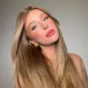 Agnes Barroso - @agnes__barroso.385 - TikTok