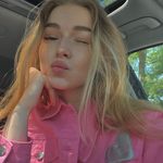 Agnes Barroso - @agnesbarroso8 - Instagram