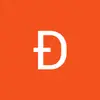 Agnes Barroso - @agnes__barroso.456 - TikTok