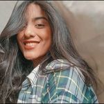 Agnes Barroso - @agnesbarroso3 - Instagram