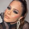 Agnes Barroso - @agnes.barroso__n__266 - TikTok