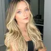 Agnes Barroso - @agnes_.472 - TikTok