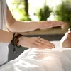 Agnès REY - @agnesreybarroso - TikTok