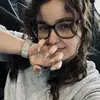 Agnesea barroso - @agnesea.barroso - TikTok