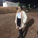 Aymee Aymee - Facebook