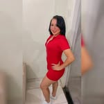Aymee Aymee - @agnes_barroso - Instagram
