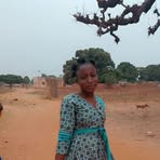 Agnes Badiel - Facebook
