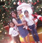 Agnes Baldovi Basuel - Facebook