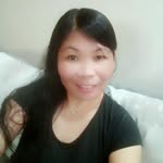 Agnes Baldovie Basuel - @agnesbaldovie - Instagram