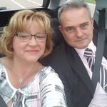 Agnes Baselier - @abaselier - Instagram