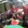 Agnes Bausal - @agnes.bausal - TikTok