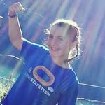 Agnes - @agnes_beckkk - Instagram