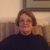 Agnes Beck - Facebook