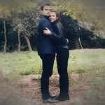 Ágnes Beck - @agnes8beck - Instagram