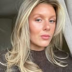 Agnes Beck - @agnesb3ck - Instagram