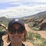 Agnes Beck - @agnes046523 - Instagram