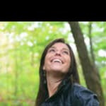 Agnes Beck - @agnesbeck55 - Instagram