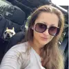 Agnes beck - @agnesbeck67 - TikTok