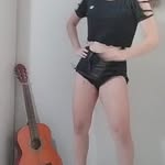 Agnes Beck - @agnes.beck.1293 - Instagram