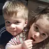 Agnes Beck - @agnes.beck5 - TikTok