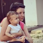 Ágnes Beck - @anessska - Instagram
