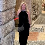 Agnes Beck - @beckagnes - Instagram
