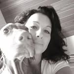 Agnes Beck - @coironisabel - Instagram
