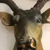 Agnes Beck - @agnes.beck3 - TikTok