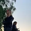 Agnes Beck - @aggelito89 - TikTok