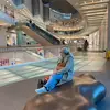 Agnes Becke - @agnes.becke - TikTok