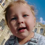 Agnes Becker - @agnes_becker_ - Instagram