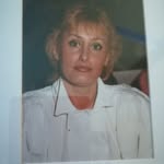 Agnes Becker - @agnes.becker.560 - Instagram