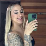 Agnes Becker ✨ - @agnesbecker_ - Instagram