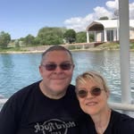 Agnes Beckers - @agnesbeckers - Instagram