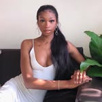Agnes Beckman - @agnesbeckman5 - Instagram