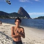 Agnes Beckman - @agnesbeckman6 - Instagram