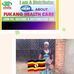 Agnes Becky - Facebook
