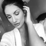 Agnes Becky - @agnesbecky5 - Instagram