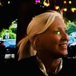 Agnes Brunel Beck - @agnesbrunelbeck - Instagram